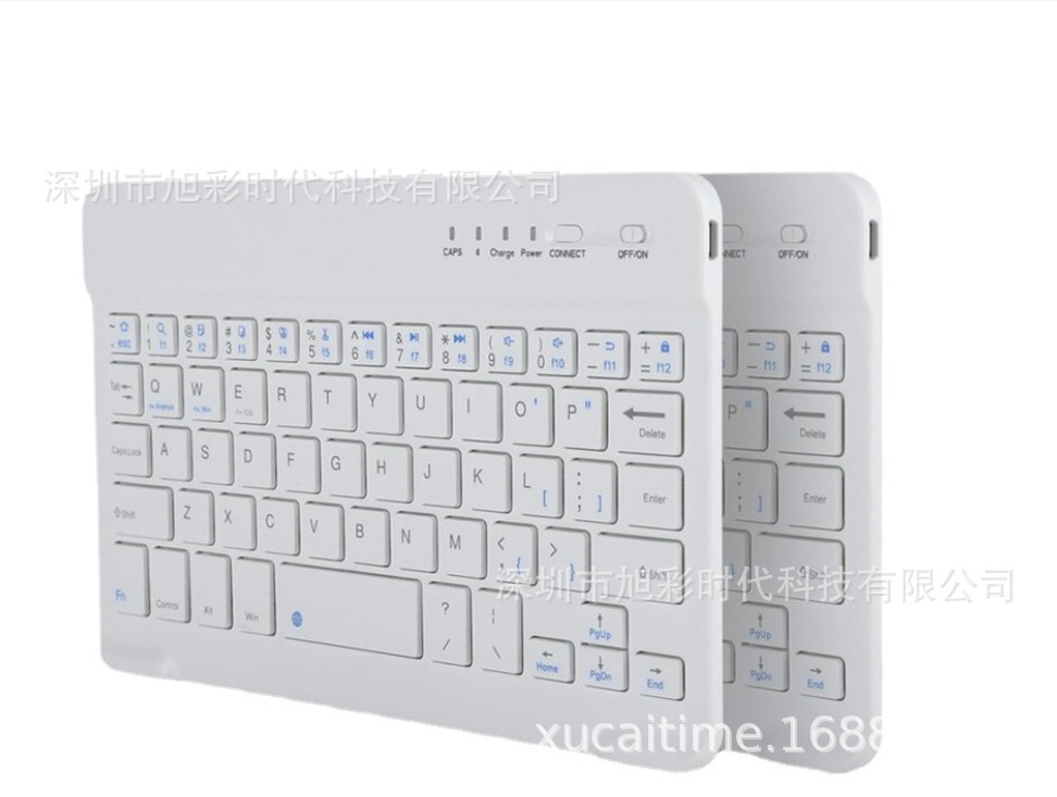 bcc2f7e0b07c65ac86cad1ddbac1c9