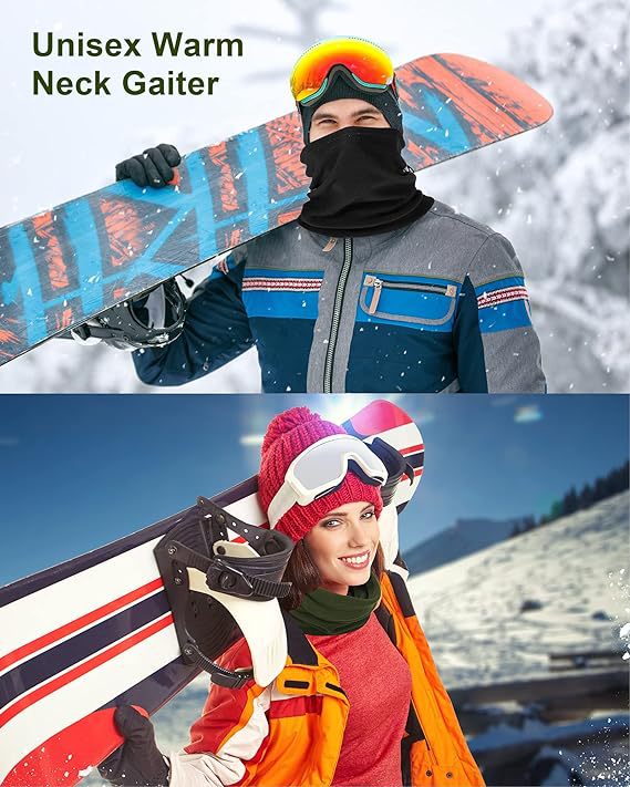 81DkxHBJ6BL._AC_UX569_