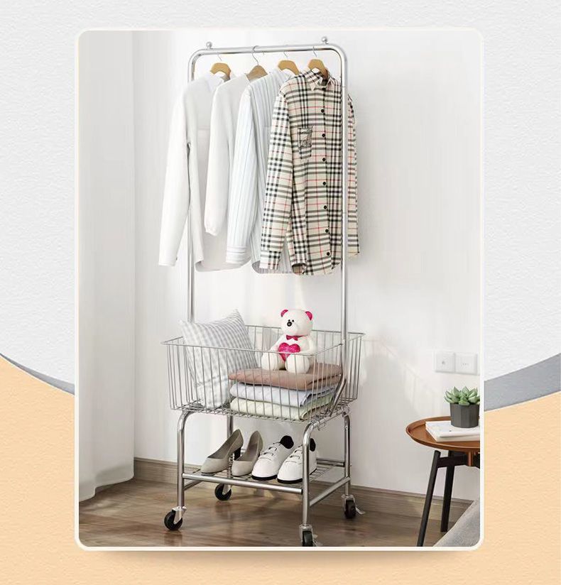 ef150141-60cf-469b-a148-f6c4225da2b0.jpe