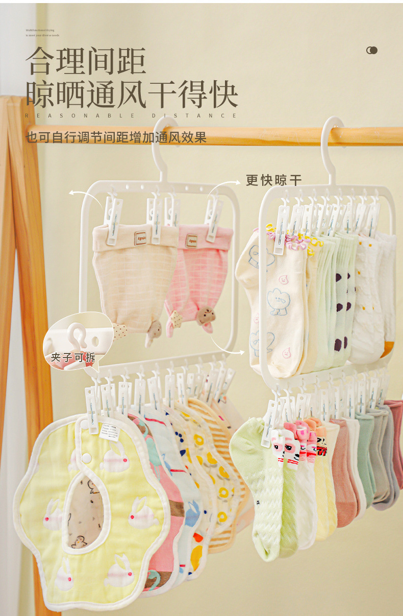 8d96656a-64bf-42c1-9f41-311b81c81099.jpe