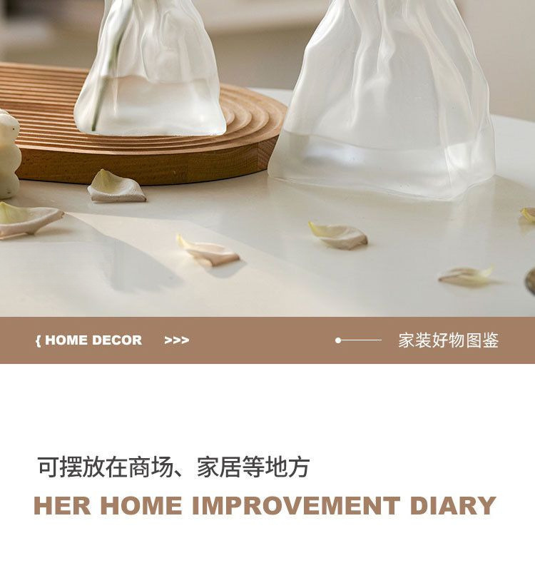 O1CN01UXdc811Cf3QEkb6Wf_!!2219500870107-