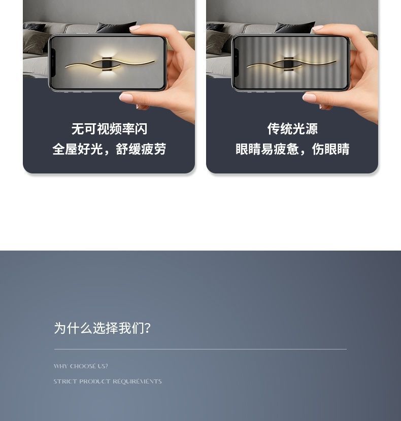 7e7c5677-4143-4c51-a254-5b7e0ffe5ffd.jpe