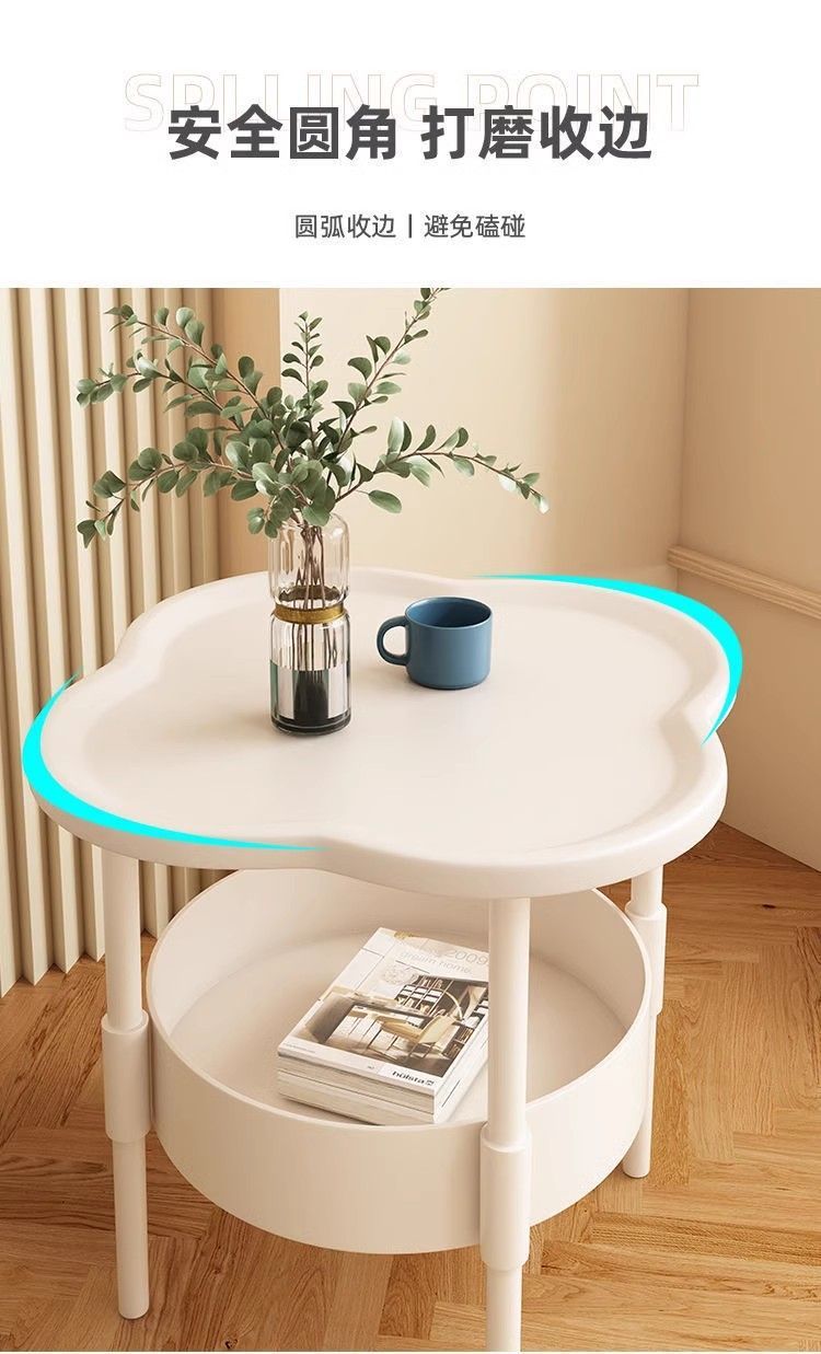 3eae83bf-f938-4240-93b2-946ae3b74fe2.jpe