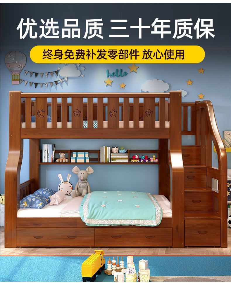 67746f59-0432-47a6-8570-069b38ee1920.jpe