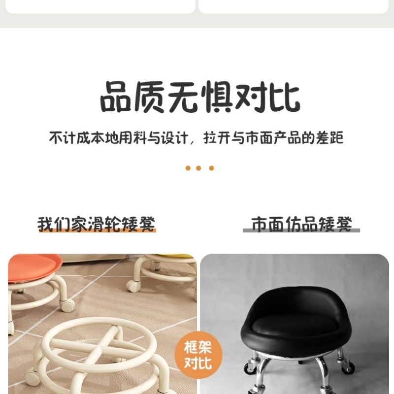 f7ed23d6-422a-4f02-a670-21a7962aa809.jpe