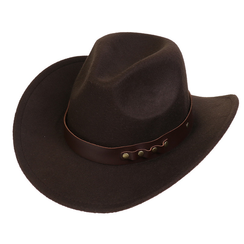2HAT160A-2.JPG