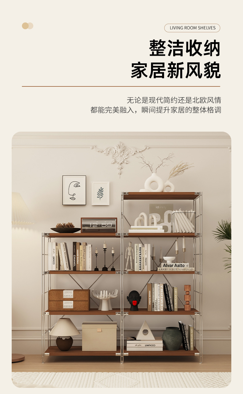 胡 (12).jpg