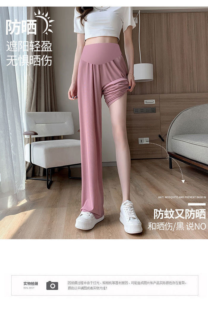 1ecf1e30-34d6-4117-9322-f0abf5cd2691.jpe