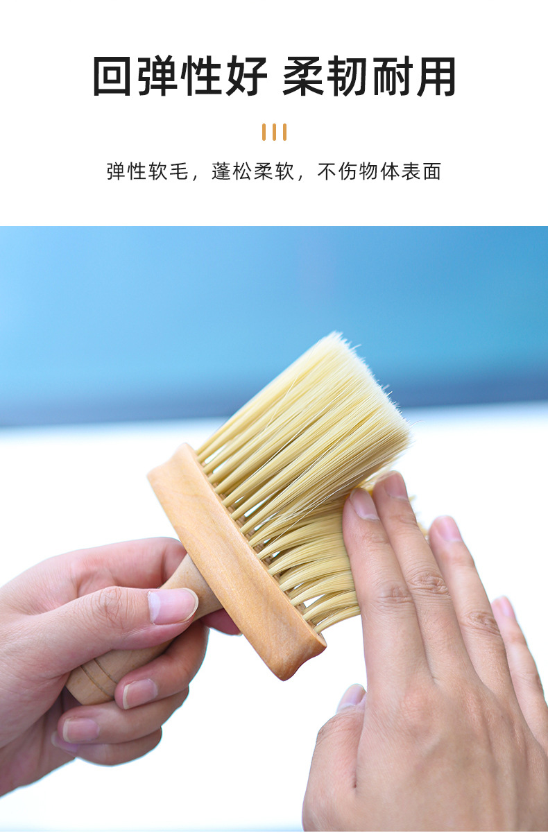 详情-06.jpg