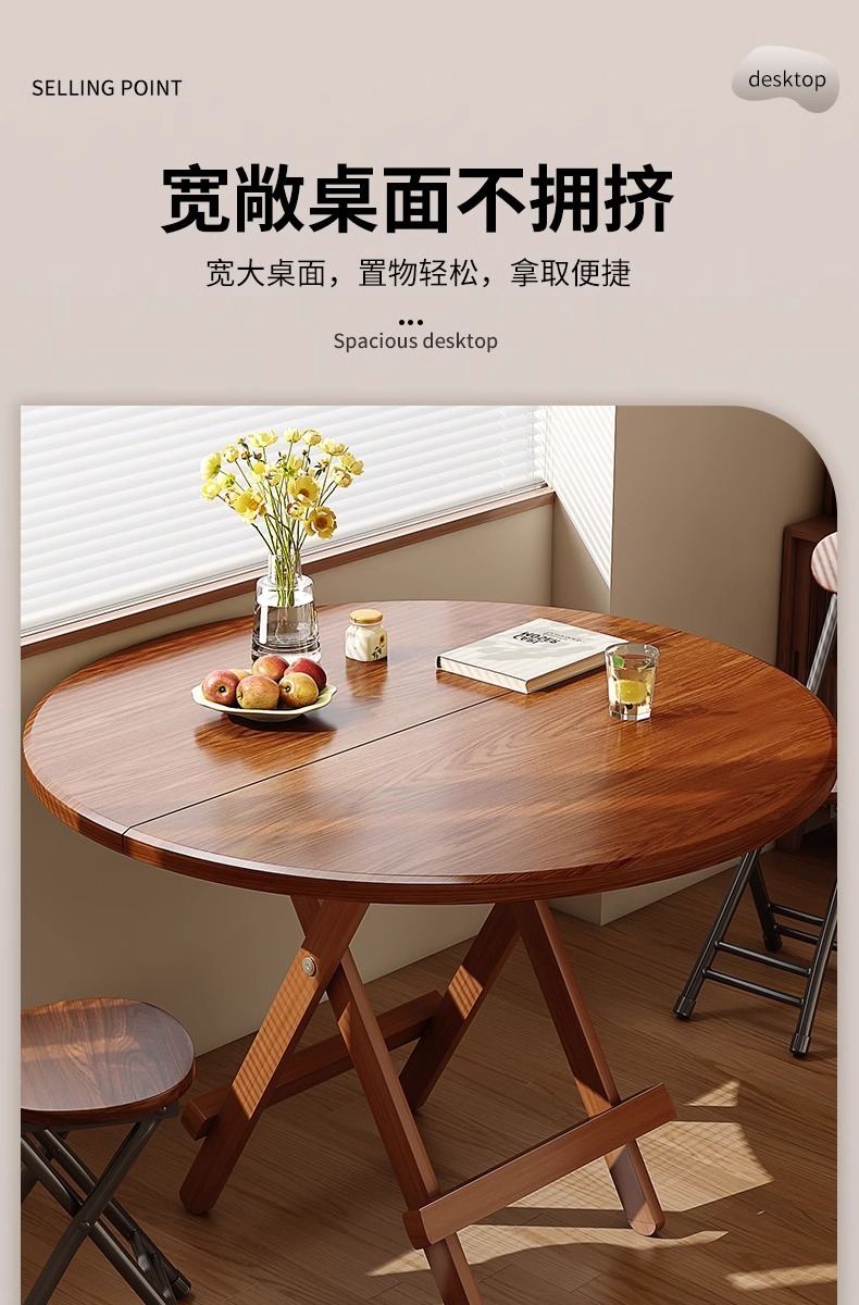 4687e246-ec4b-41c7-982b-1e739c86864e.jpe