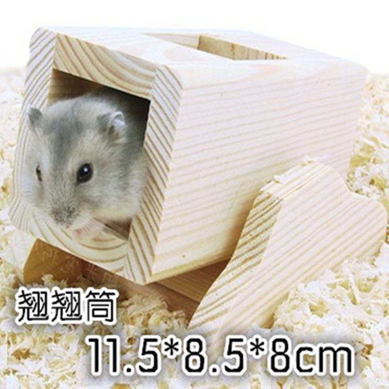 微信图片_20240530144212