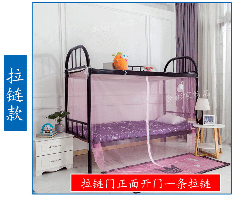 bbbc6f92-7f13-4bdc-b415-d7ca3aad6f96.png