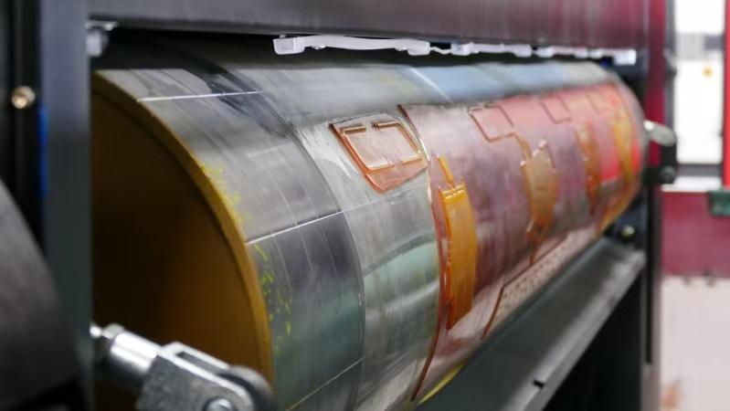 63265429e6131095e65ac62388d0e4