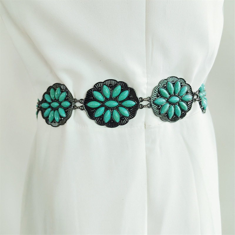 微信图片_202111040934241