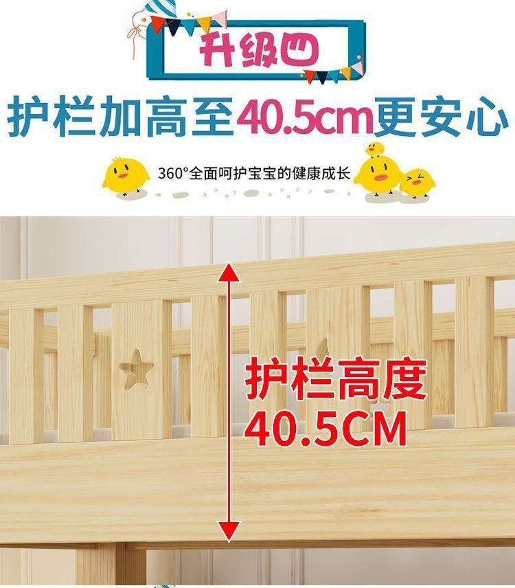 d7ded67e-c16c-46c1-bb16-c1e4907c1e66.jpe