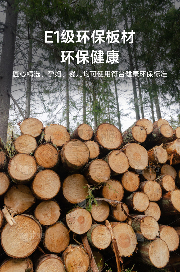 ccac6f59-8b32-47c6-b5ab-59a37ded9e49.jpe