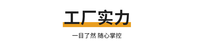 鞋盒_17.jpg