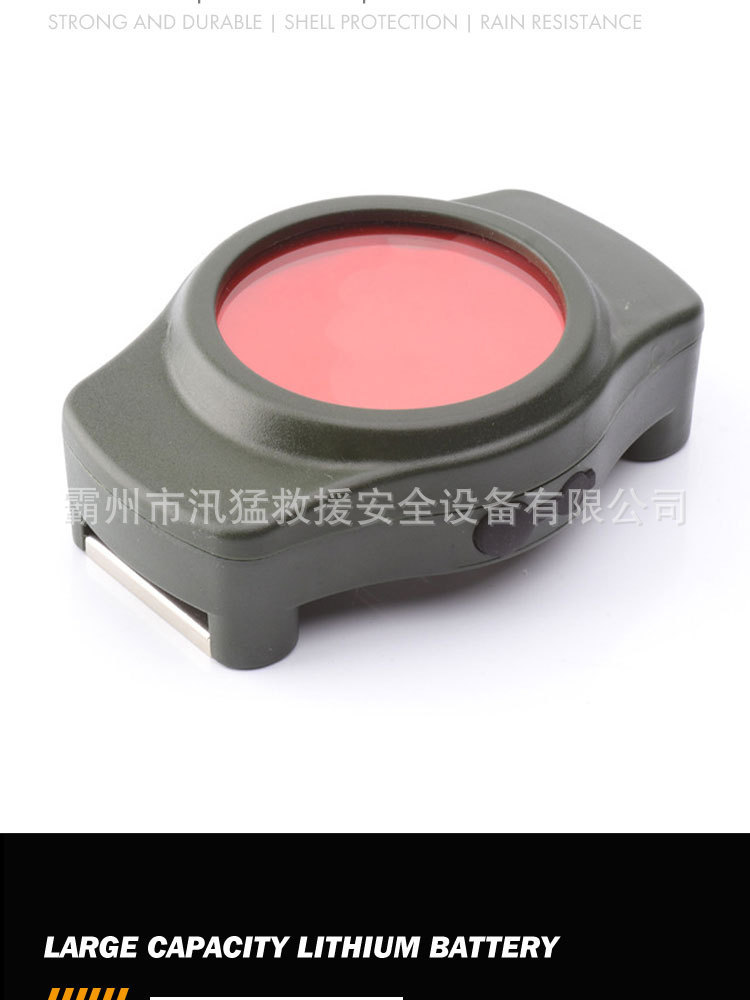 详情-05.jpg
