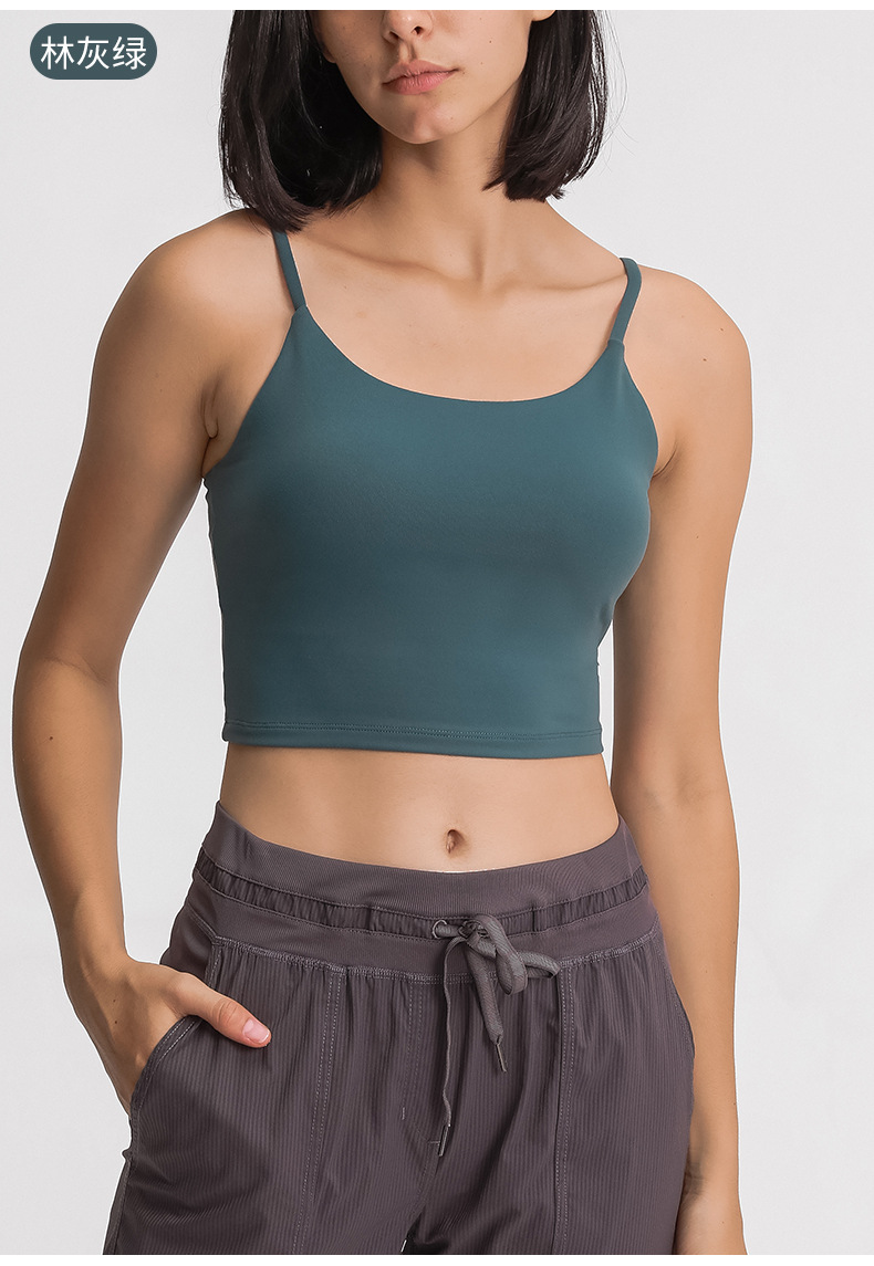 锦纶1-1_08 (63).jpg