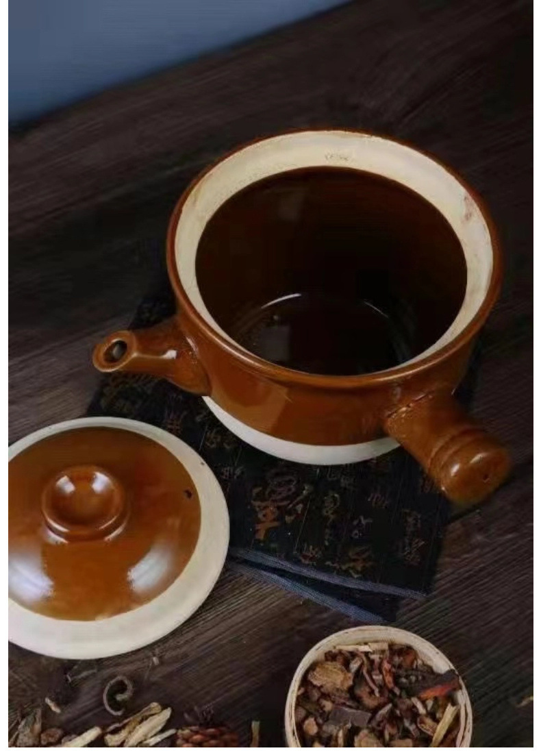 50d67d74-ac7a-45d3-8be1-f7ae3edd3627.jpe