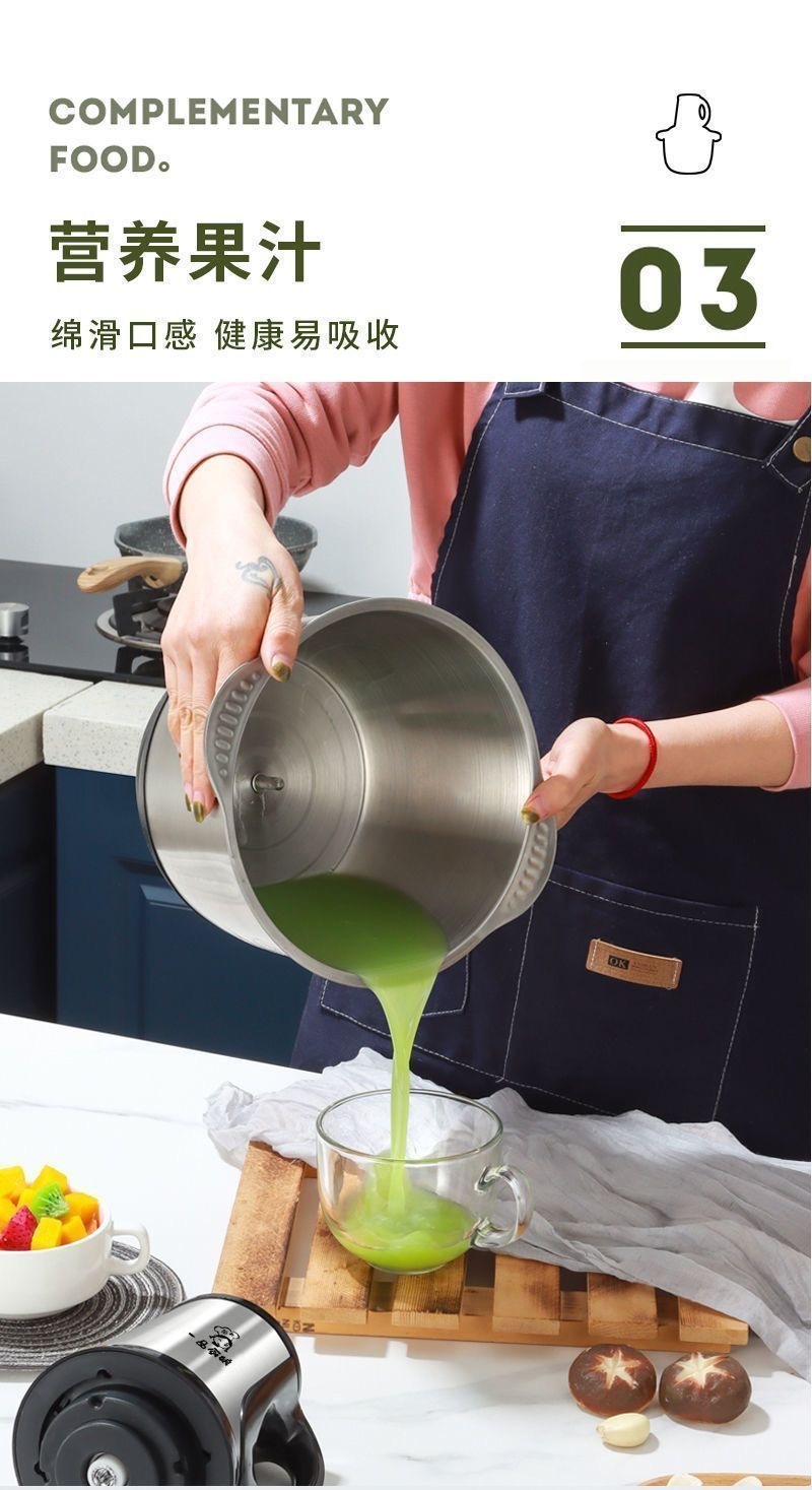 f31529f4-ae71-4f0d-87fd-da62e85afc55.jpe