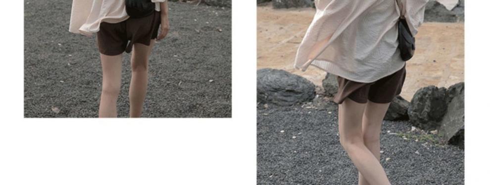 55e92f8f-0dbd-4695-9504-4ca66368ce4f.jpe