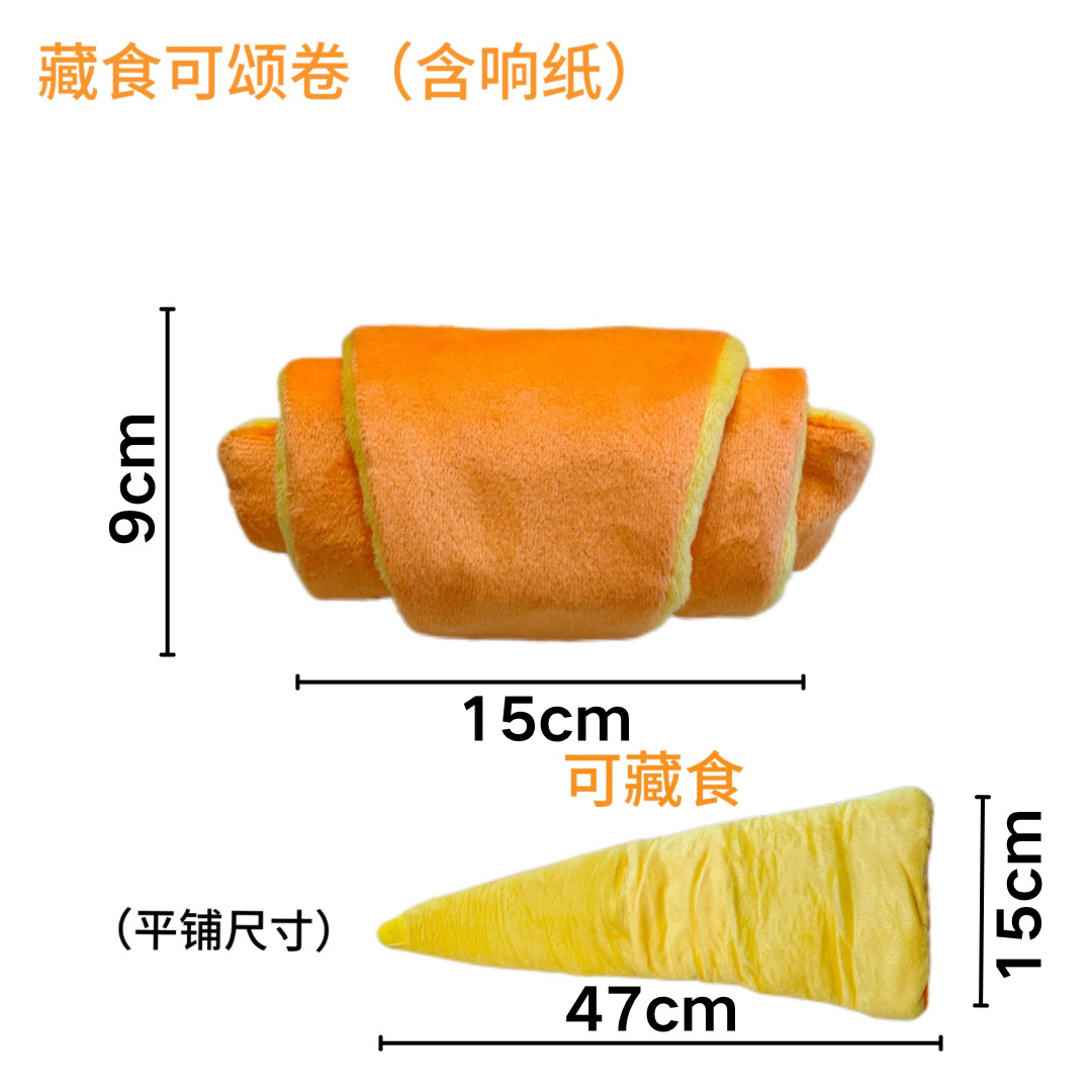 a1ed27a59443cb52ee6121fc4b970b