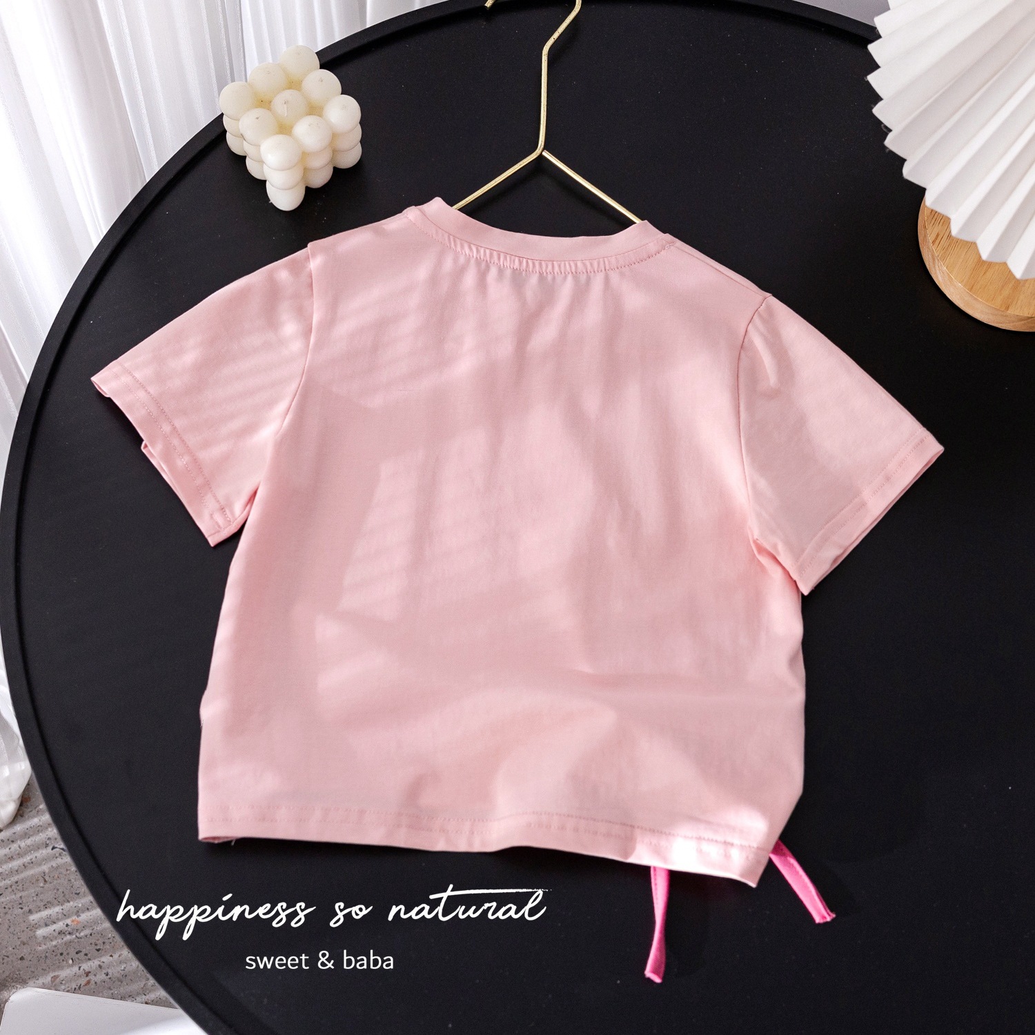 3R4A8958 拷贝_副本_副本.jpg