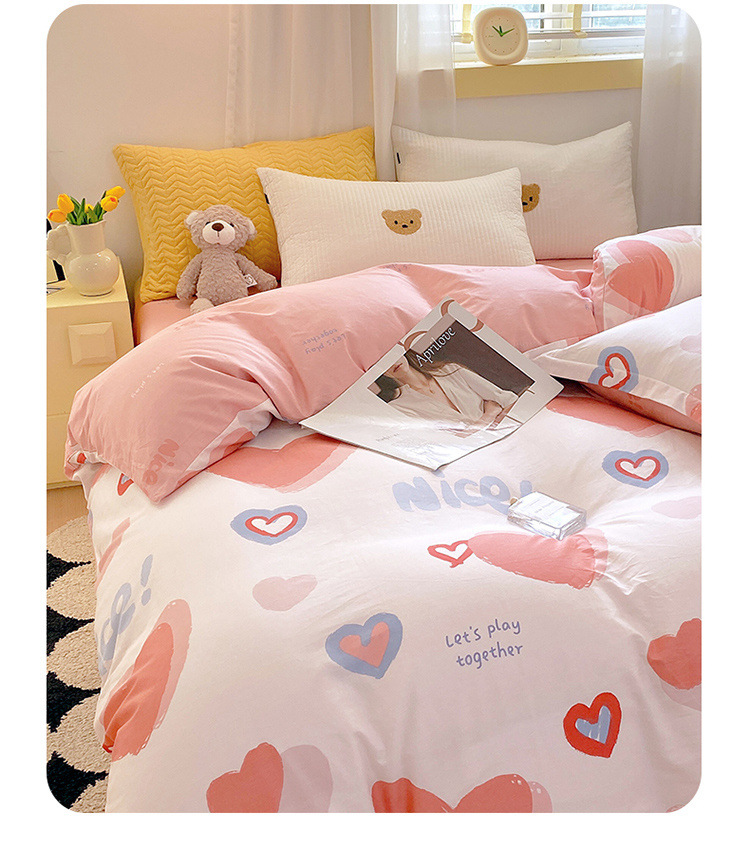 6aed6898-f3b8-411f-914f-d5bfa11adc3a.jpe