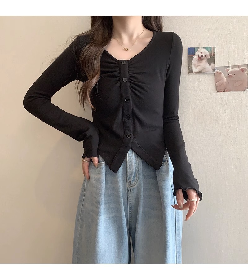 1157b73f-2b63-46b7-ab01-cadc71544729.jpe