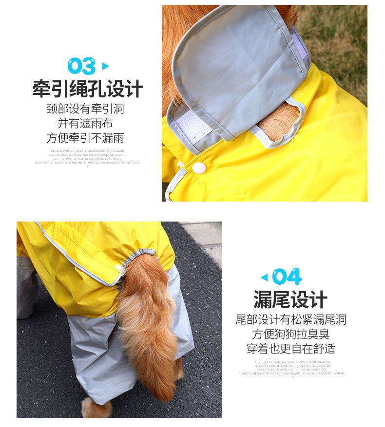 jpeg_m_674d2bc02fd46c13ea620e58e3220a57_