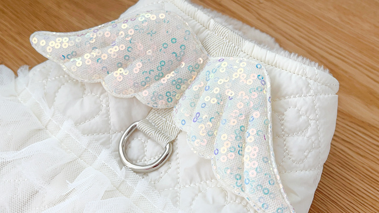 IMG_8883(20231109-133314)