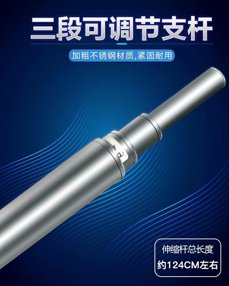 O1CN01XgnXtZ1t7BN4CaAZH_!!2566