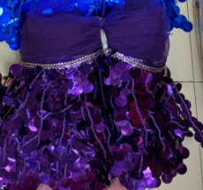 微信图片_20250625131830_4