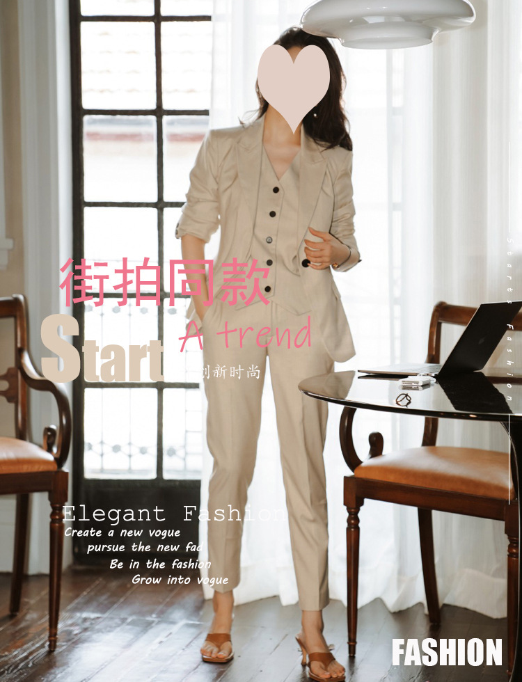 20201217_120149_001.jpg?x-oss-process=image/format,png