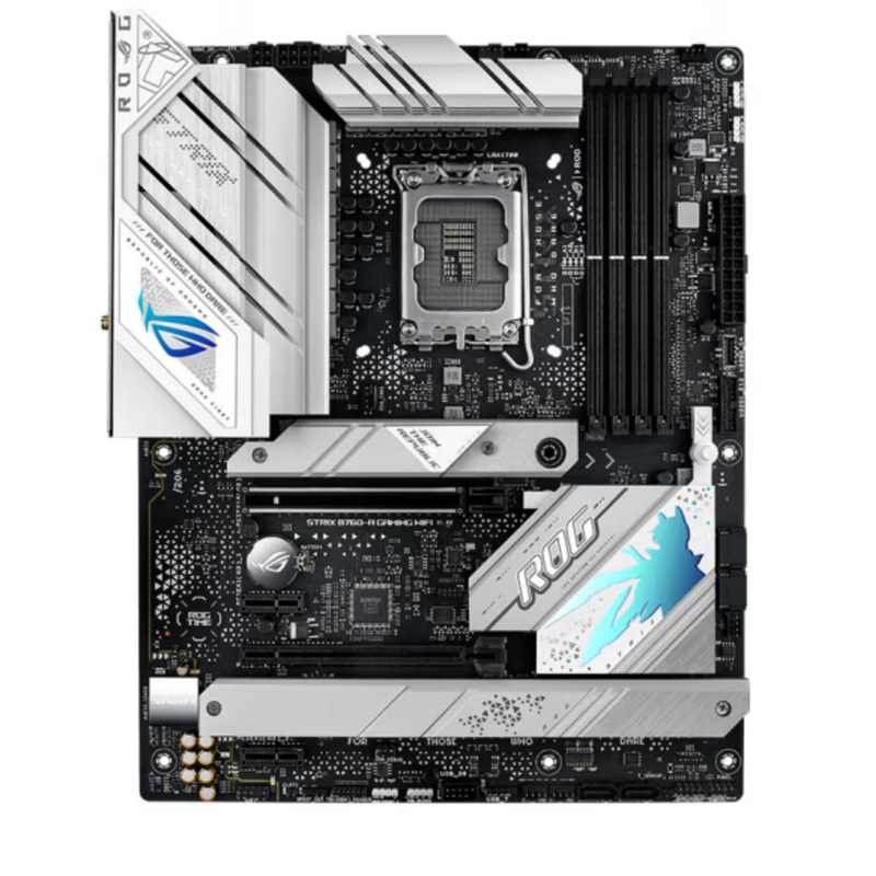 ROG STRIX B760-A GAMING WIFI_0