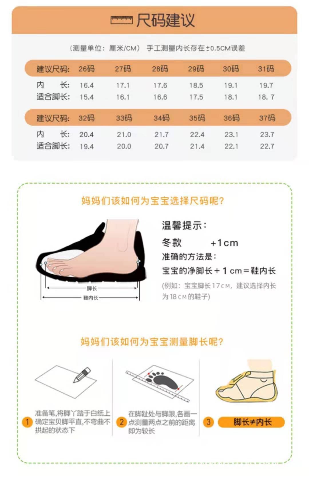 O1CN01bTRwqn28lEBvivkhz_!!2213