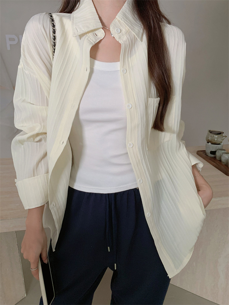 e5eed8af-b214-4265-ab0a-0323911e8e49.jpe