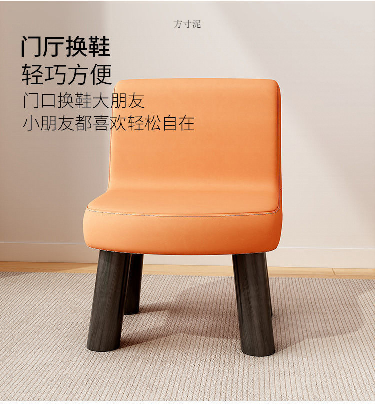 d269d895-e9b6-4286-8044-1e47c969504a.jpe
