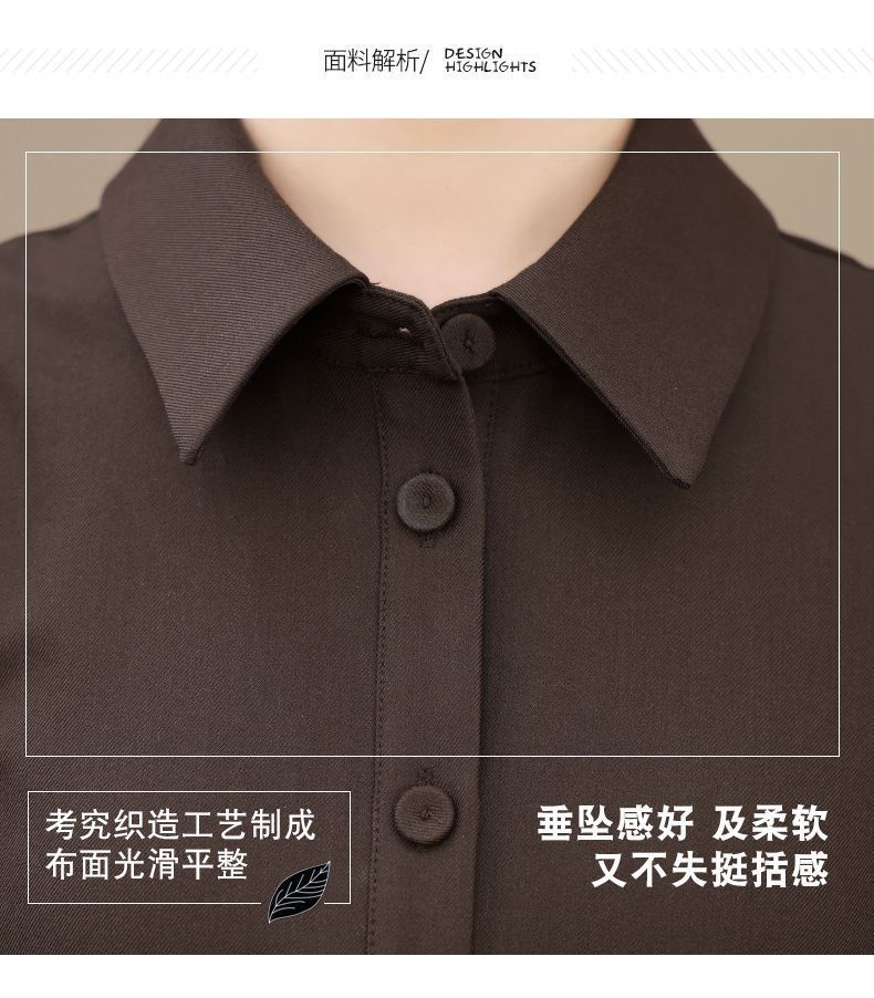 cc8e4ee3-7590-4c0b-9c9e-71e5e0b021b8.jpe