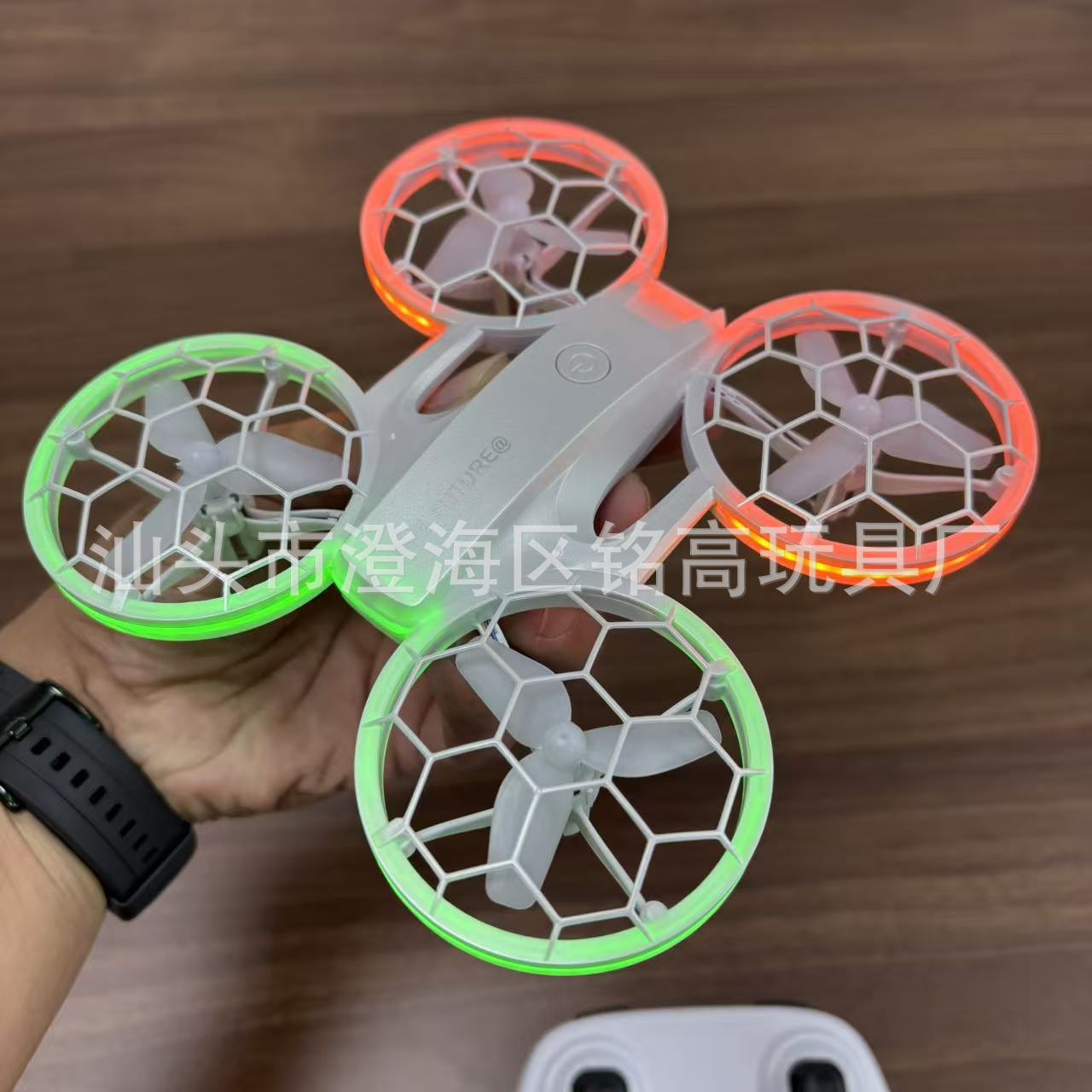 b202096202467f110060ce6418bf70