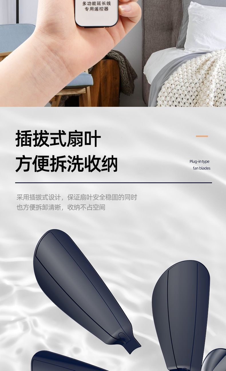 dd683974-ed3a-428f-86f6-25912c43fb8a.jpe