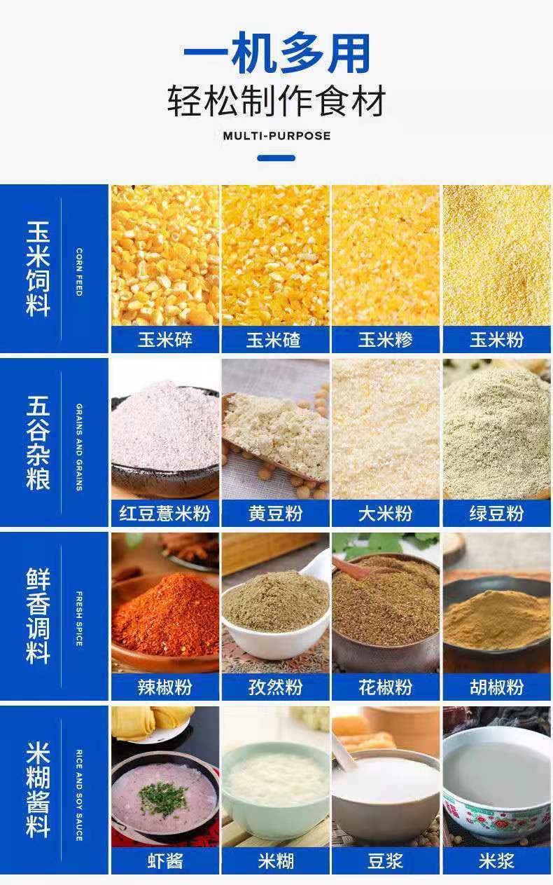 07fd5991-9a23-43ae-8b22-9bc9ed5444ec.jpe
