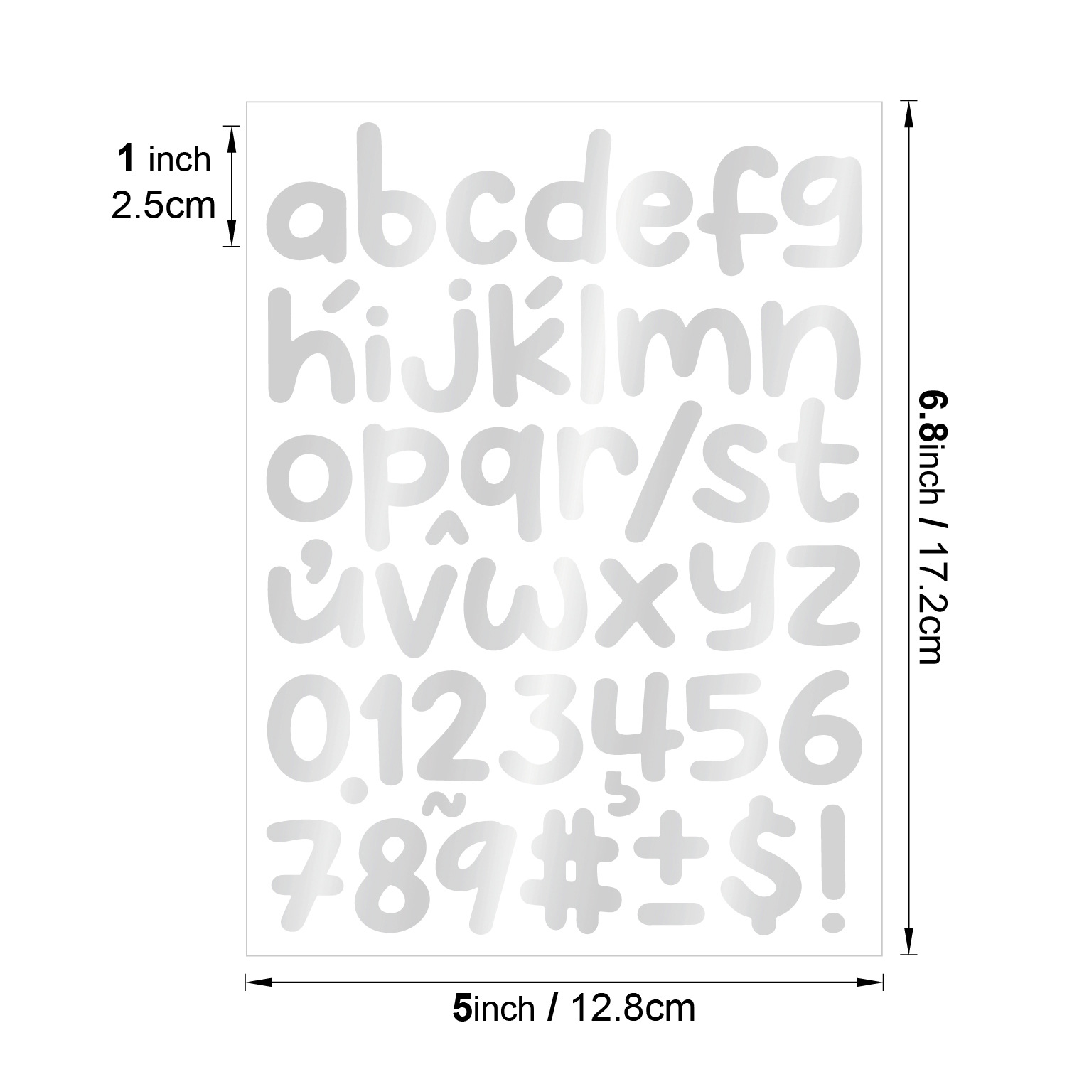 1英寸精装卡通银 主图-04.jpg