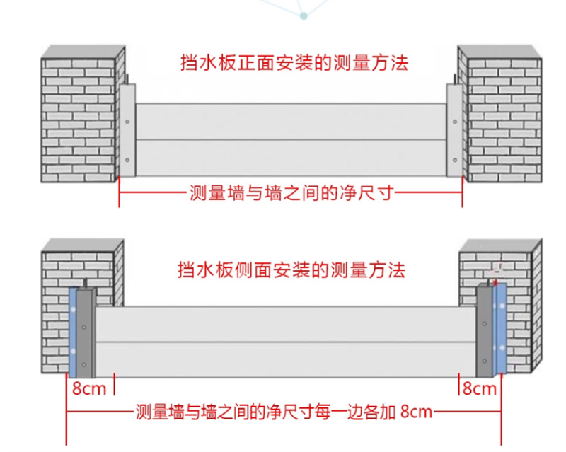 QQ图片20230807200248