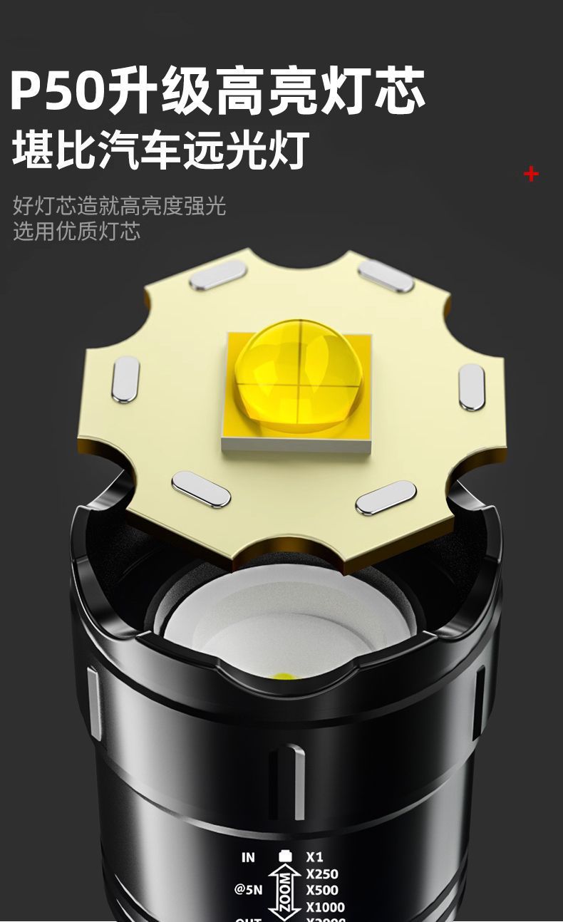 871a75f3-df08-4b7b-a68e-06cd40ca6793.jpe