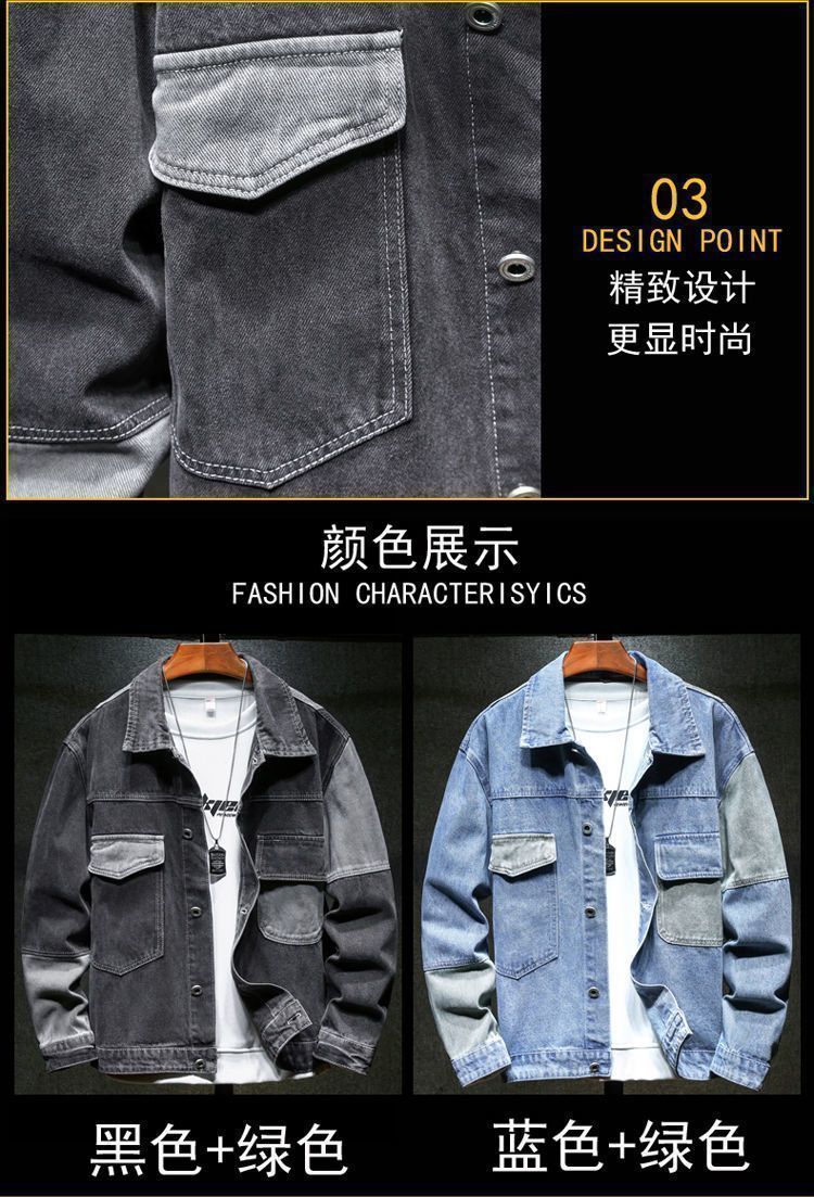 cf4e3407-7b32-4b7d-bff3-e79ac35b8f0f.jpe