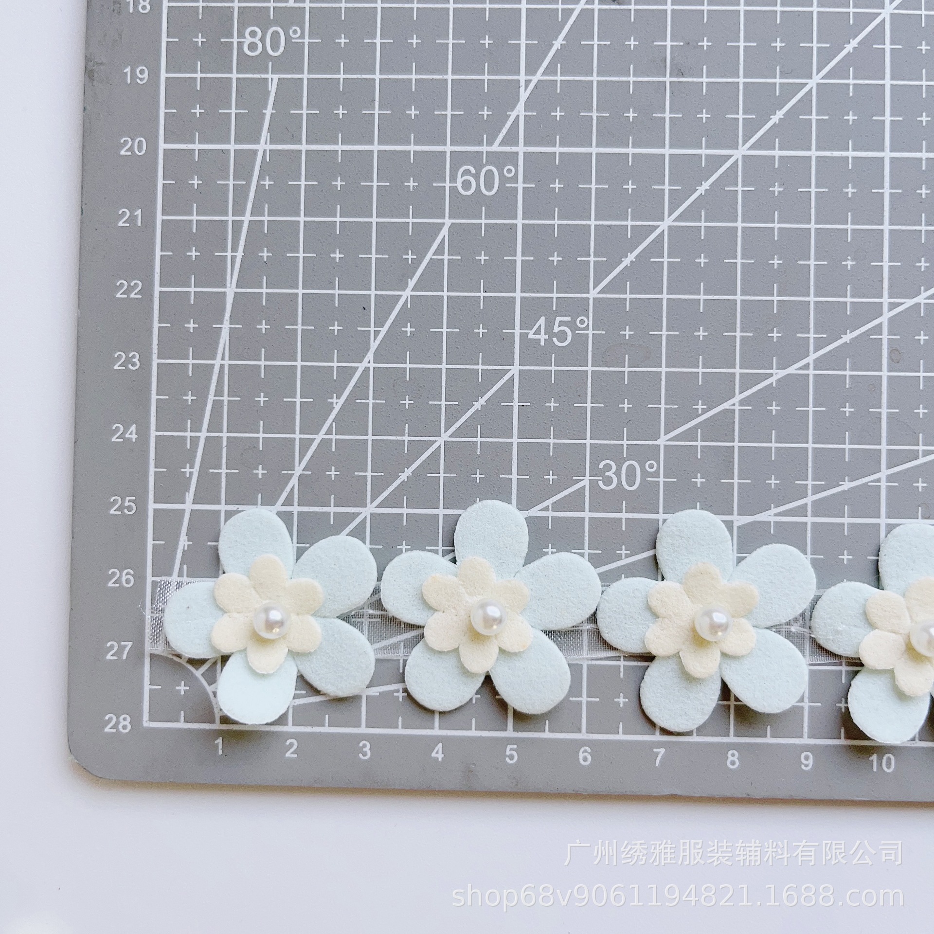 微信图片_20221029160027