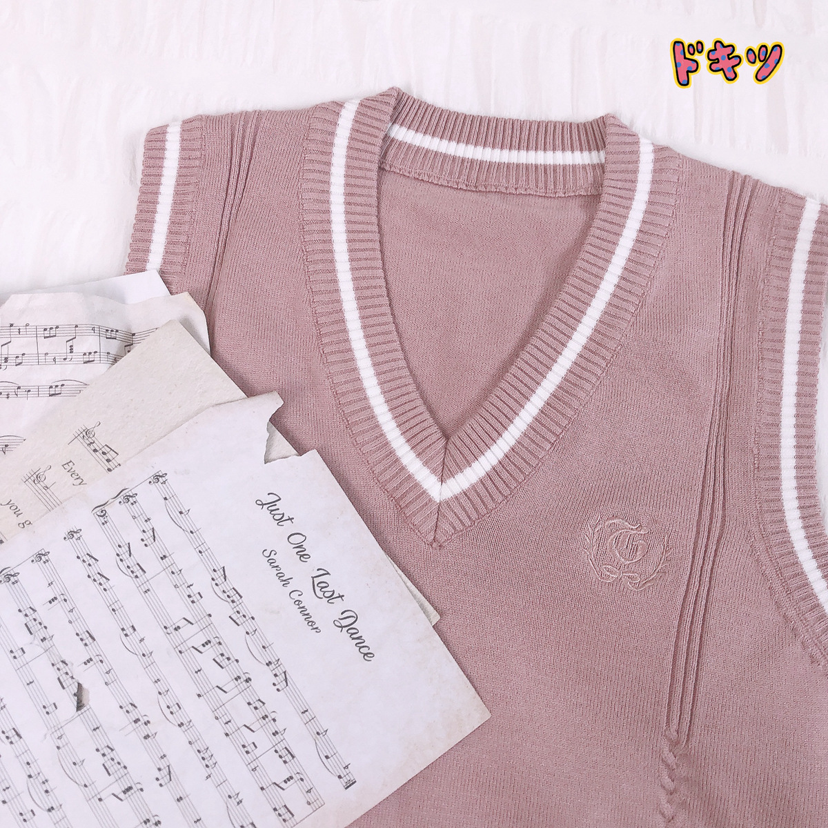 微信图片_20210709171649