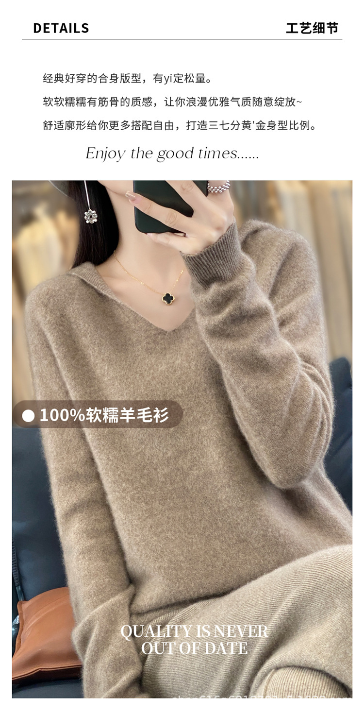 3_06.jpg